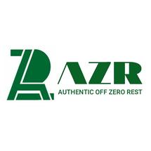 Logo ZrielCloth