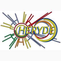 Logo heryde