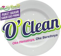 Logo Kaldu Alami Yogyakarta