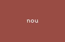 Logo Nou Studio