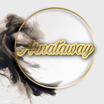 Logo Arnataway