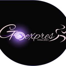 Logo Goxpress