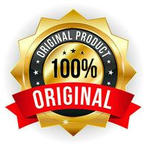 Logo GARDEN SHOP ACC