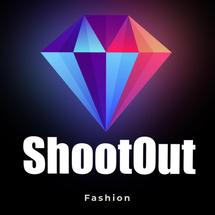 Logo ShootOutFashion