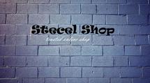 Logo Stecel_shop