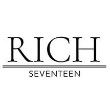 Logo RichShop17