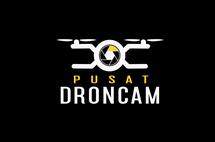 Logo Pusat Droncam