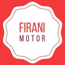 Logo Firani Motor Official