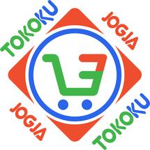 Logo TOKOKU JOGJA