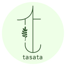 Logo Tasata