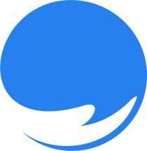 Logo Mesailcare