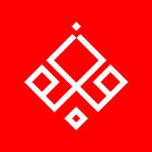 Logo EXO_Mart