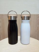 Logo grosir tumbler