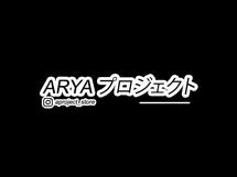Logo 26APROJECT STORE