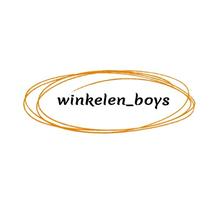 Logo winkelen_boys