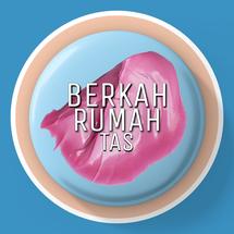 Logo berkahrumahtas