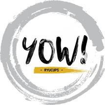 Logo Yow Storeeeeee