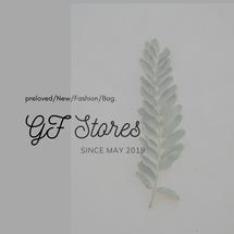 Logo Gf Stores99