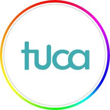 Logo Tuca Official Store