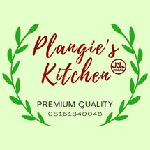 Logo plangiecollection
