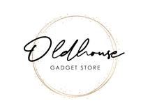 Logo oldhouse