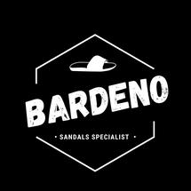 Logo BARDENO SPORT