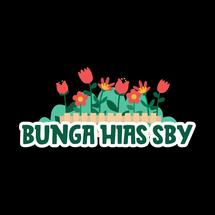 Logo hanifashop354