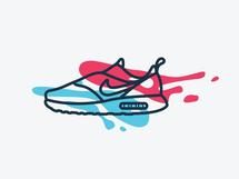 Logo Charlotee