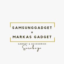 Logo samsunggadgetsby