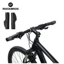 Logo KIKI_BIKE_SHOP