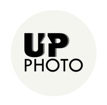 Logo Up photo store