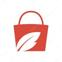 Logo Raisa Star Store
