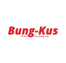 Logo BungkusPack