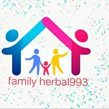 Logo family 993