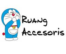 Logo Ruang Accesoris