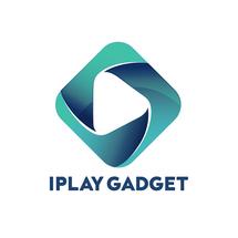 Logo IPlay Gadget