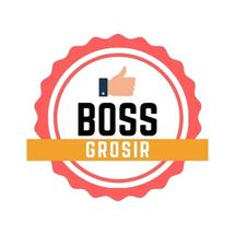 Logo Boss_Grosir