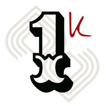 Logo Satu Kertas