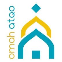 Logo Omah Atqo Official