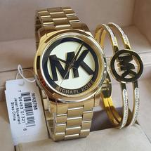 Jual jam cwok yacht-Master II - Kota 