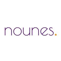 Logo nounes