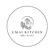 Logo UMAI KITCHIN