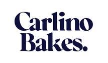 Logo Carlino Bakes