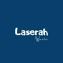 Logo Laserah_Wantex