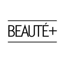 Logo Beauteplus Official