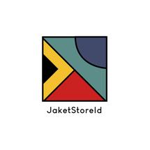Logo JaketStoreId