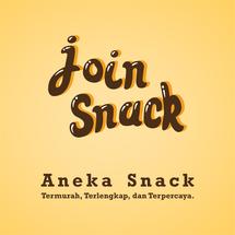 Logo Join Snack