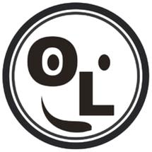 Logo Toko Onlyshope