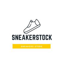 Jual NMD R2 PK NAVY/RED ORIGINAL - Jakarta Selatan - SNKRS Head | Tokopedia