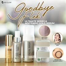 Logo Skincare_JKT